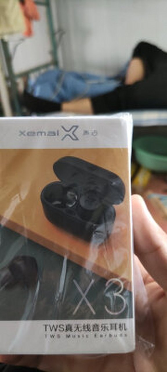 声迈xemal漫步者x3怎么样,声迈漫步者x3对比小米redmi  漫步者x3其实