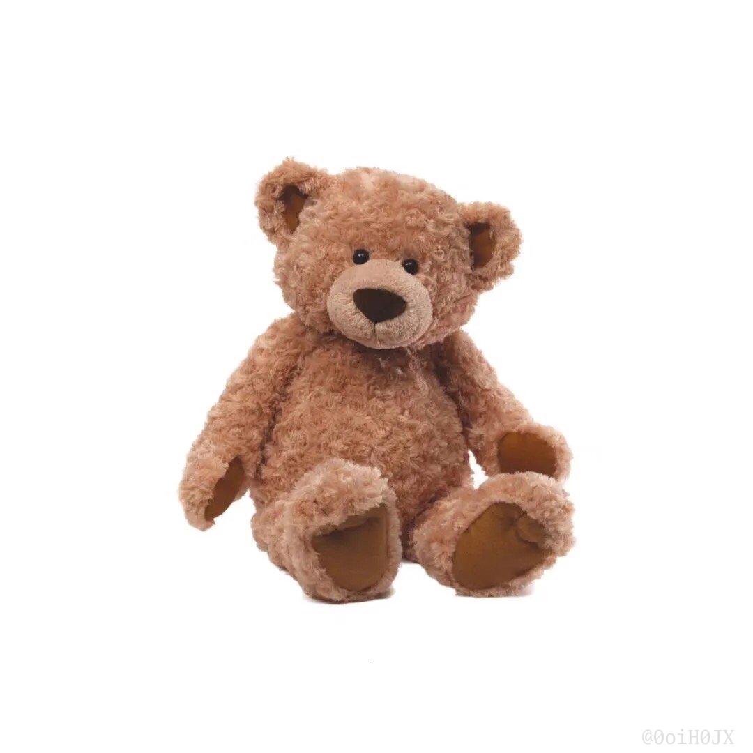 怎么把微视收藏的图片水印