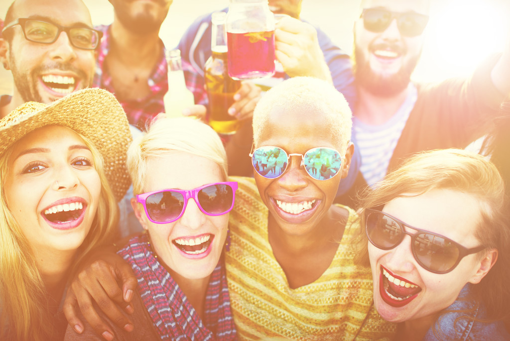 《聚会新规来了》 新法典.@深海航行0904的动态