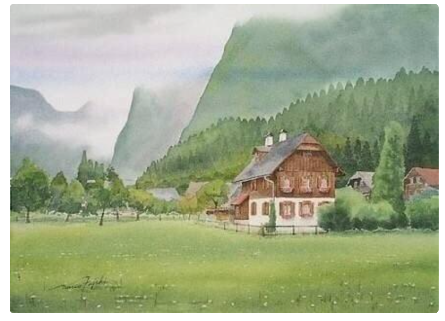 中年女人渡劫实况:和比自己小17岁的男人结婚,是什么样的生活?