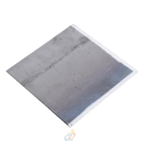 水泥回转窑锁砖板 锁缝钢板