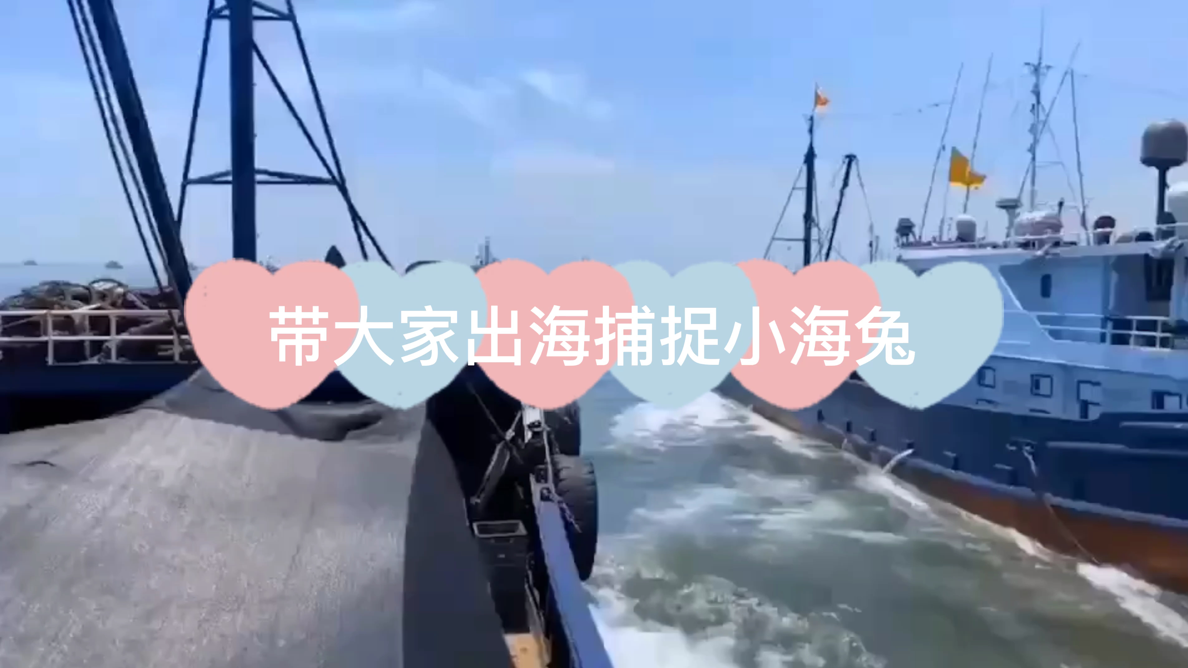 小海兔大口吃起来,那鲜美劲儿就别提了,小管蛸的做法大全