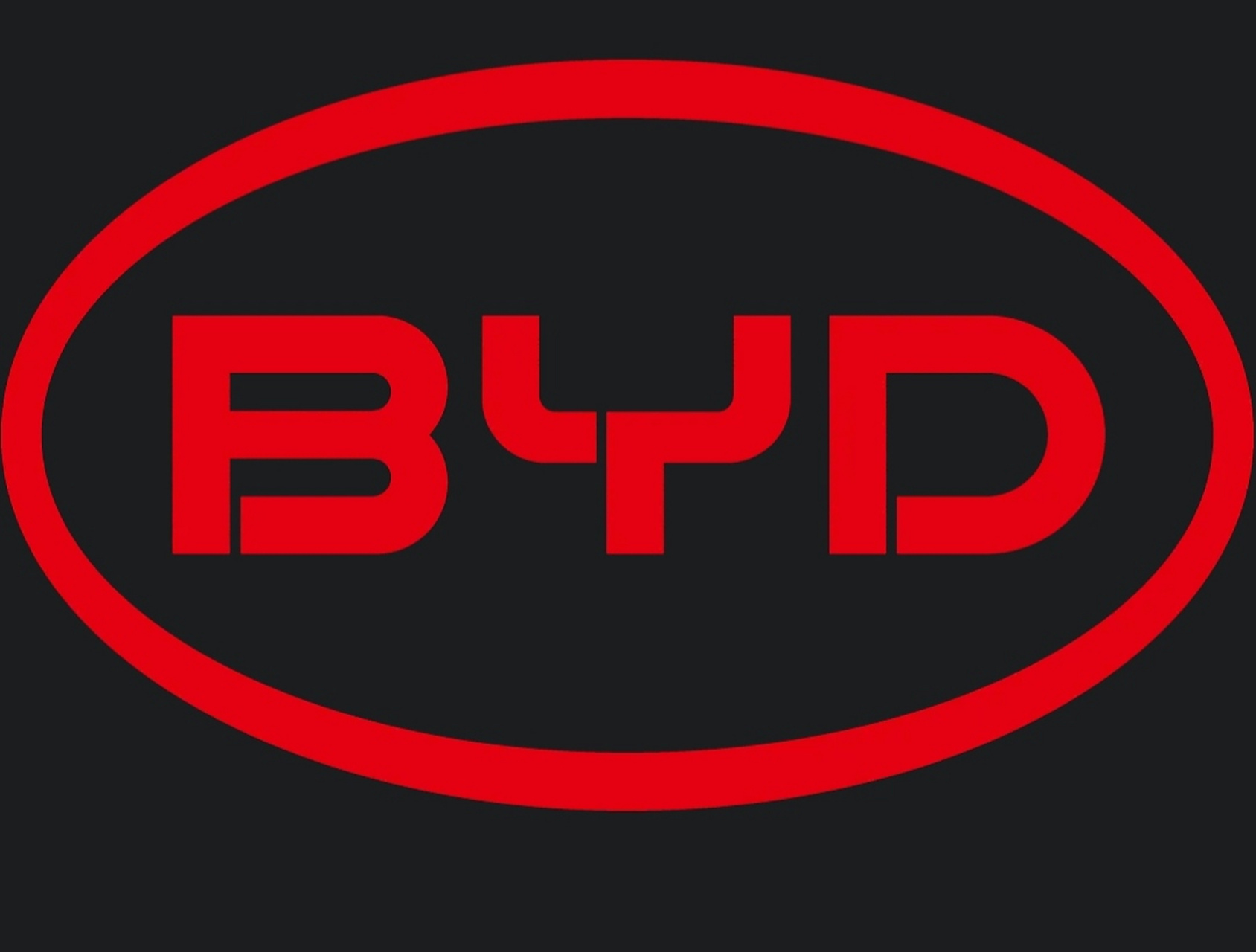 比亚迪上半年业绩出炉# 作为一个长期关注比亚迪的人,我对于比亚迪上