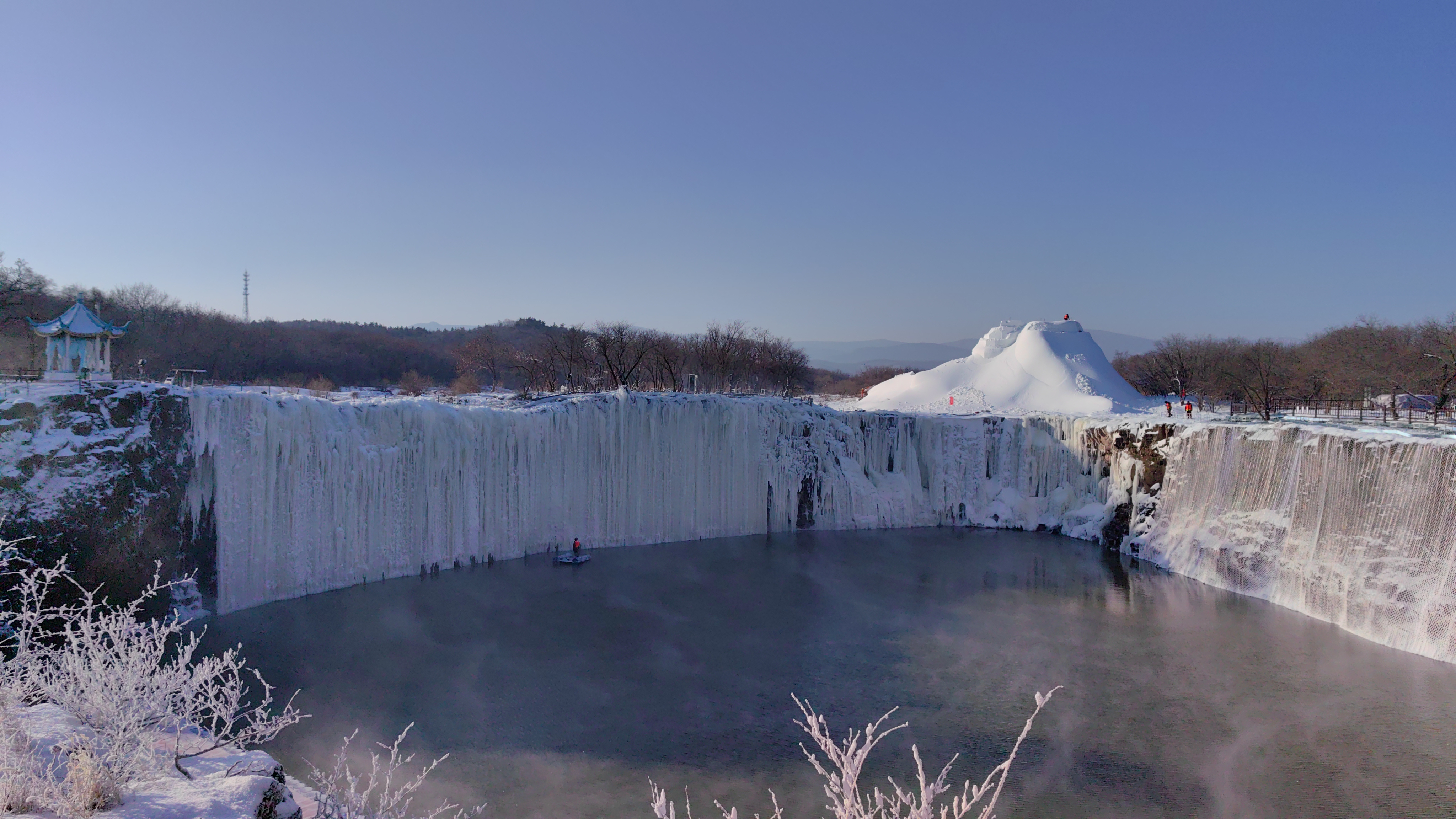 湖水耀金指什么生肖（湖水什么意思） 湖水耀金指什么生肖（湖水什么意思） 卜算大全