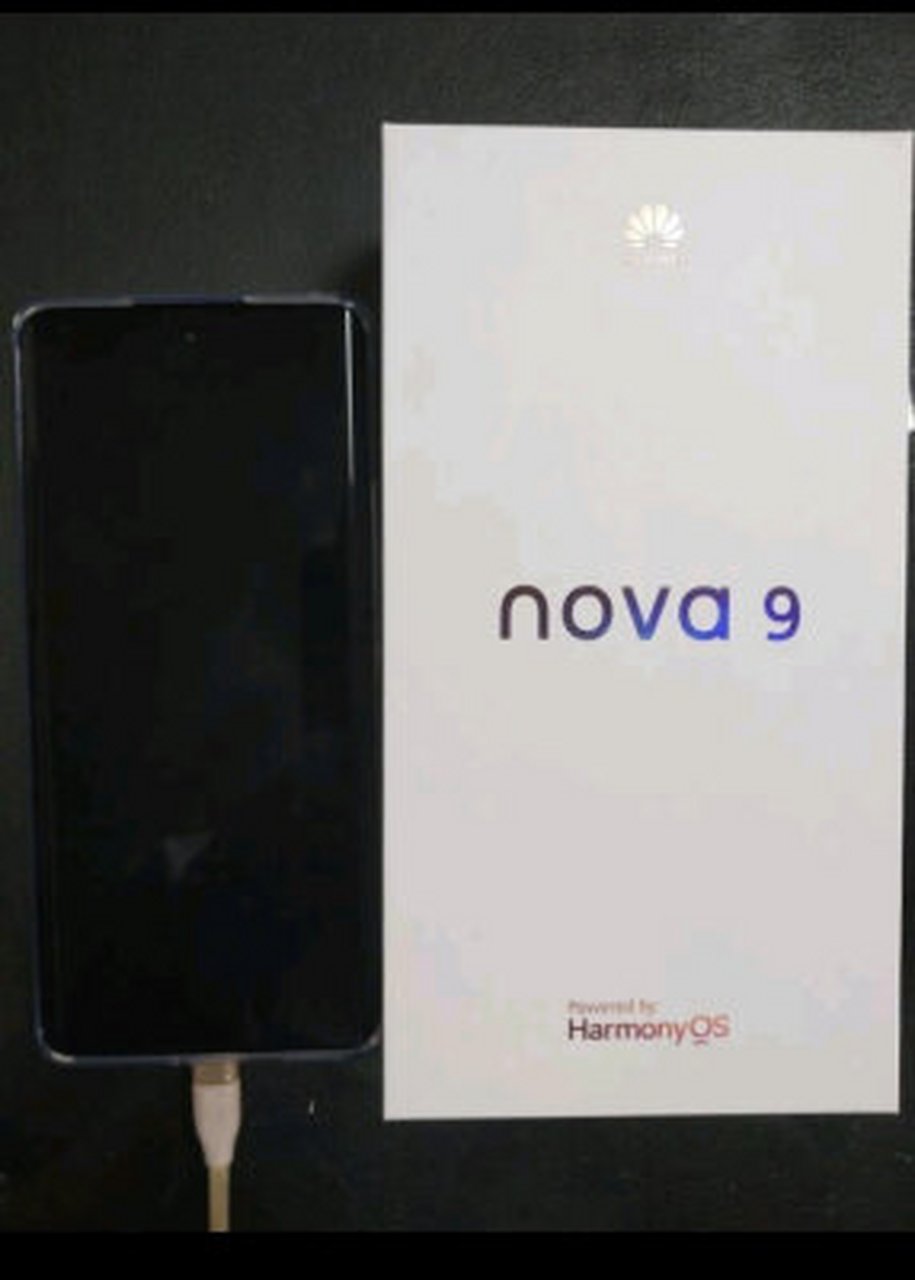 华为nova4和华为x9哪个好,华为nova2 p9 区别  华为nova 9其实也还