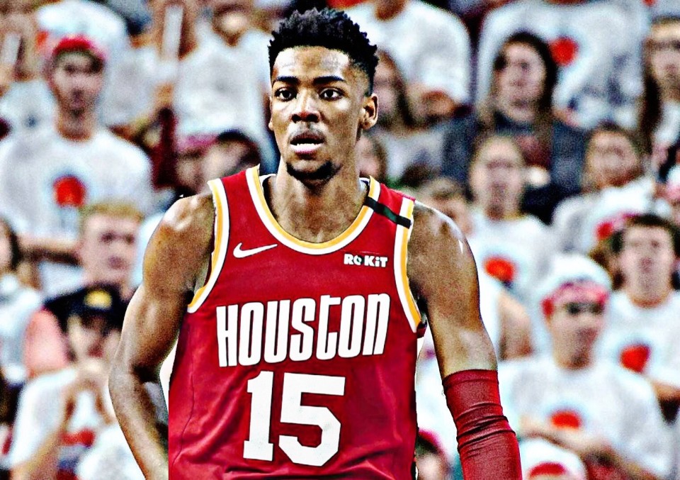 新赛季,绝对不会水掉的五大新秀,看看都有谁?你预测对了吗?