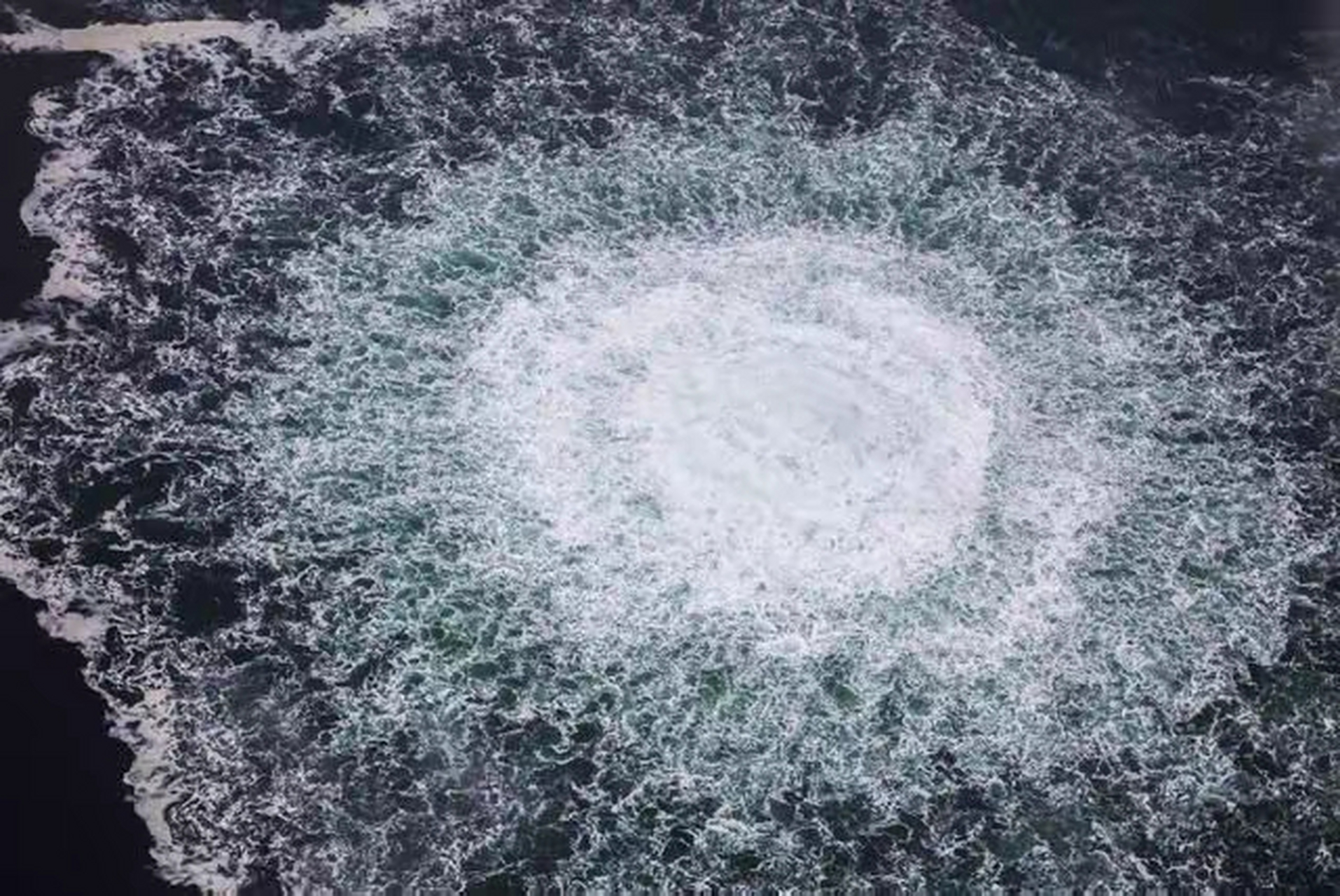 日前俄罗斯外交部就"北溪"管道爆炸事件,召见了德国,丹麦与瑞典驻俄