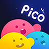 PicoPico