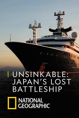 《 永不沉没：失落的日本战列舰》热血传奇道士去哪好打装备