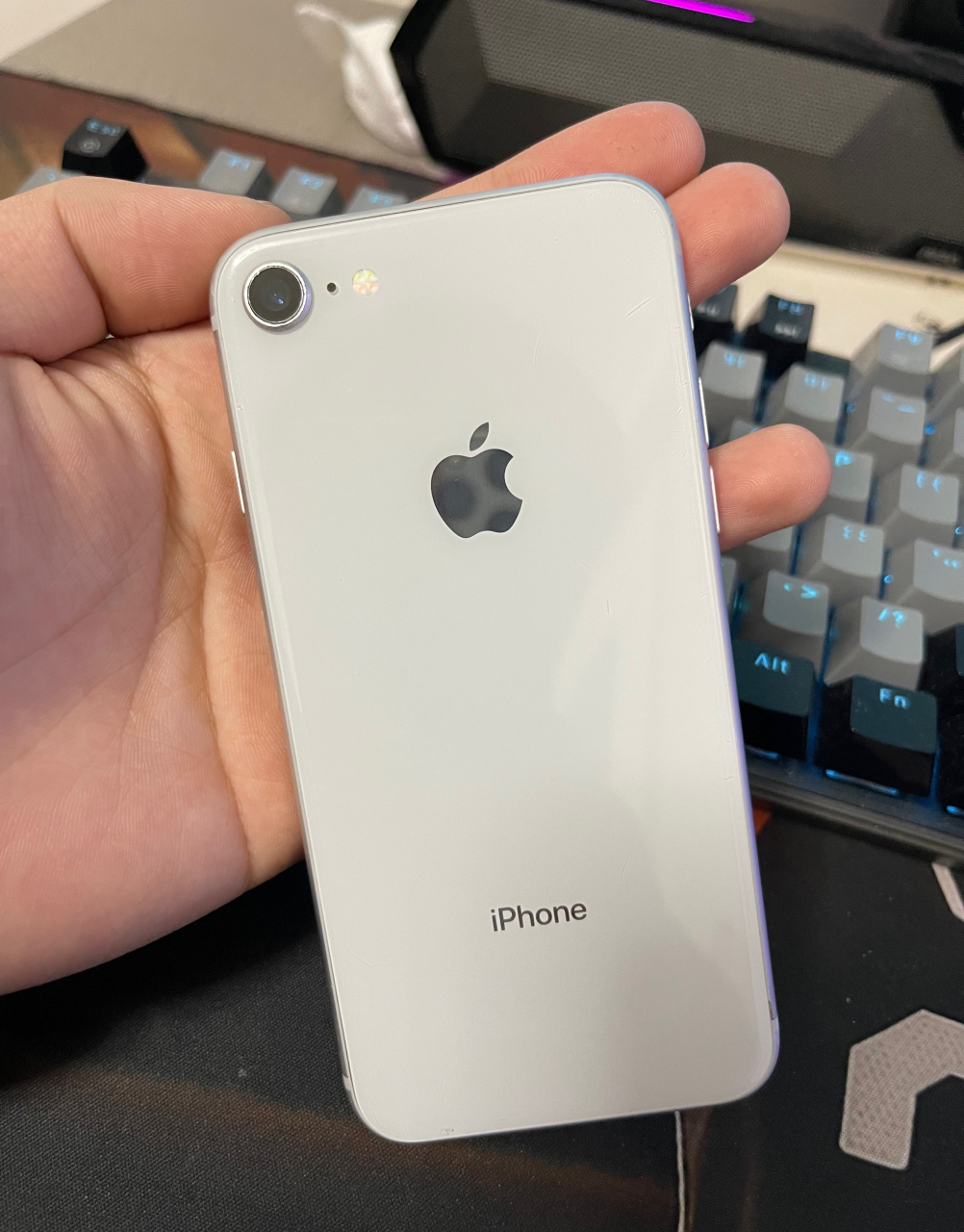 1002_1280竖版 竖屏gif 动态图 动图