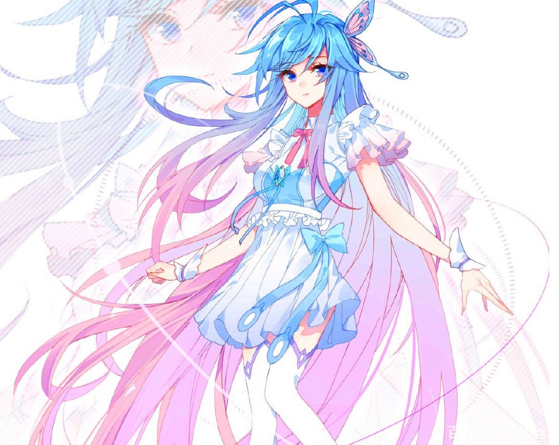 斗罗大陆2唐舞桐 baijiahao.baidu.com