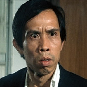 陈剑云