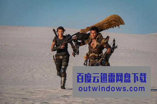 d20201120091336.png