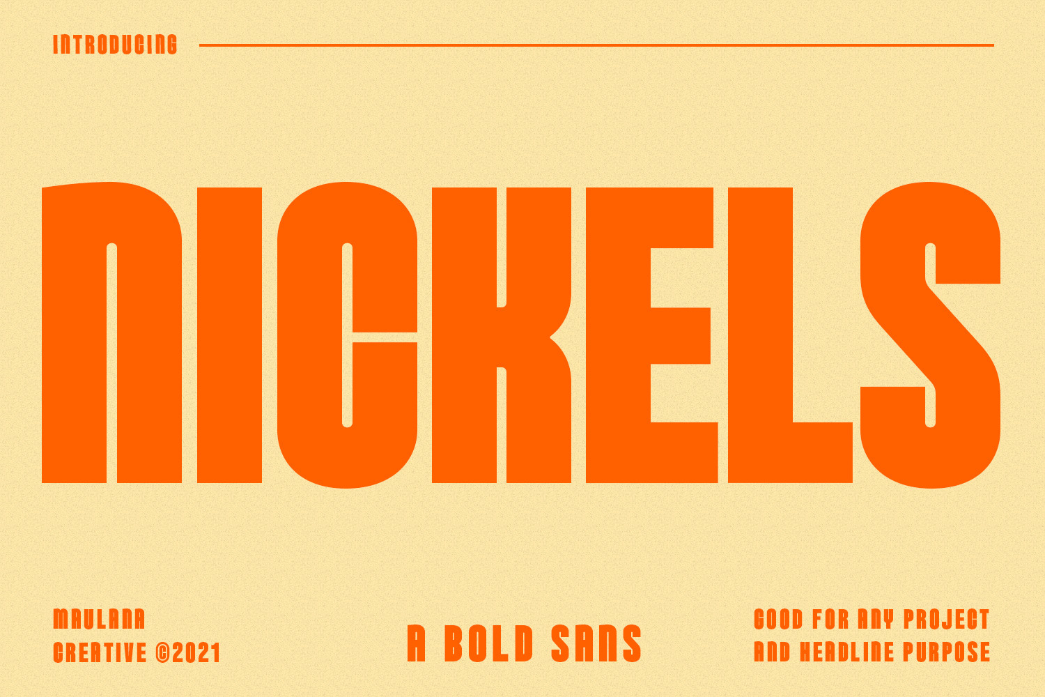 Nickels Font.jpg