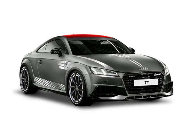 u1000故障码日产是什么故障