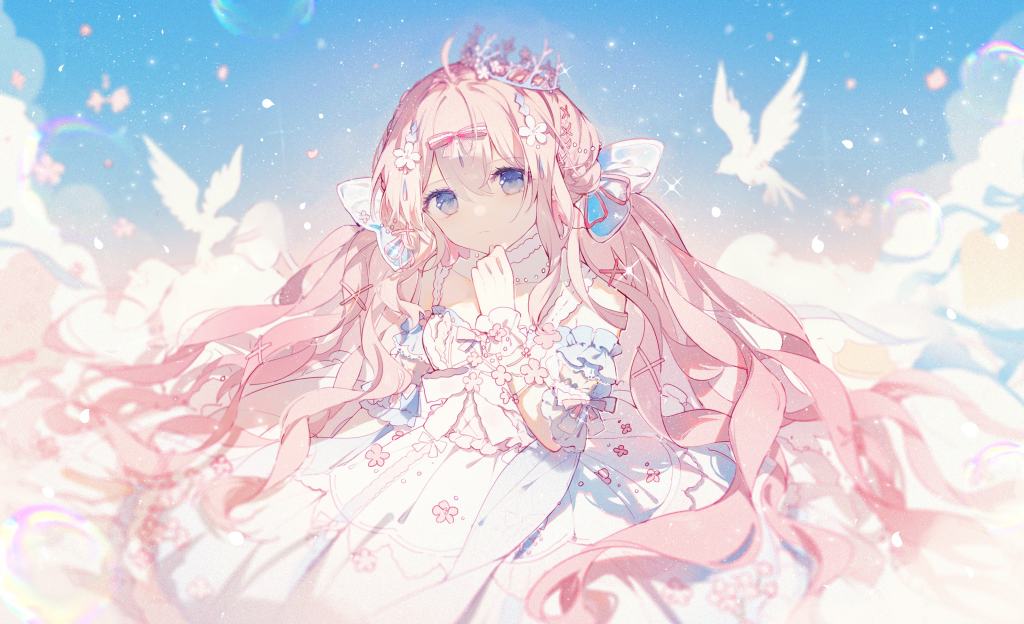 谁有听见你的声音的百度网盘全集资源？