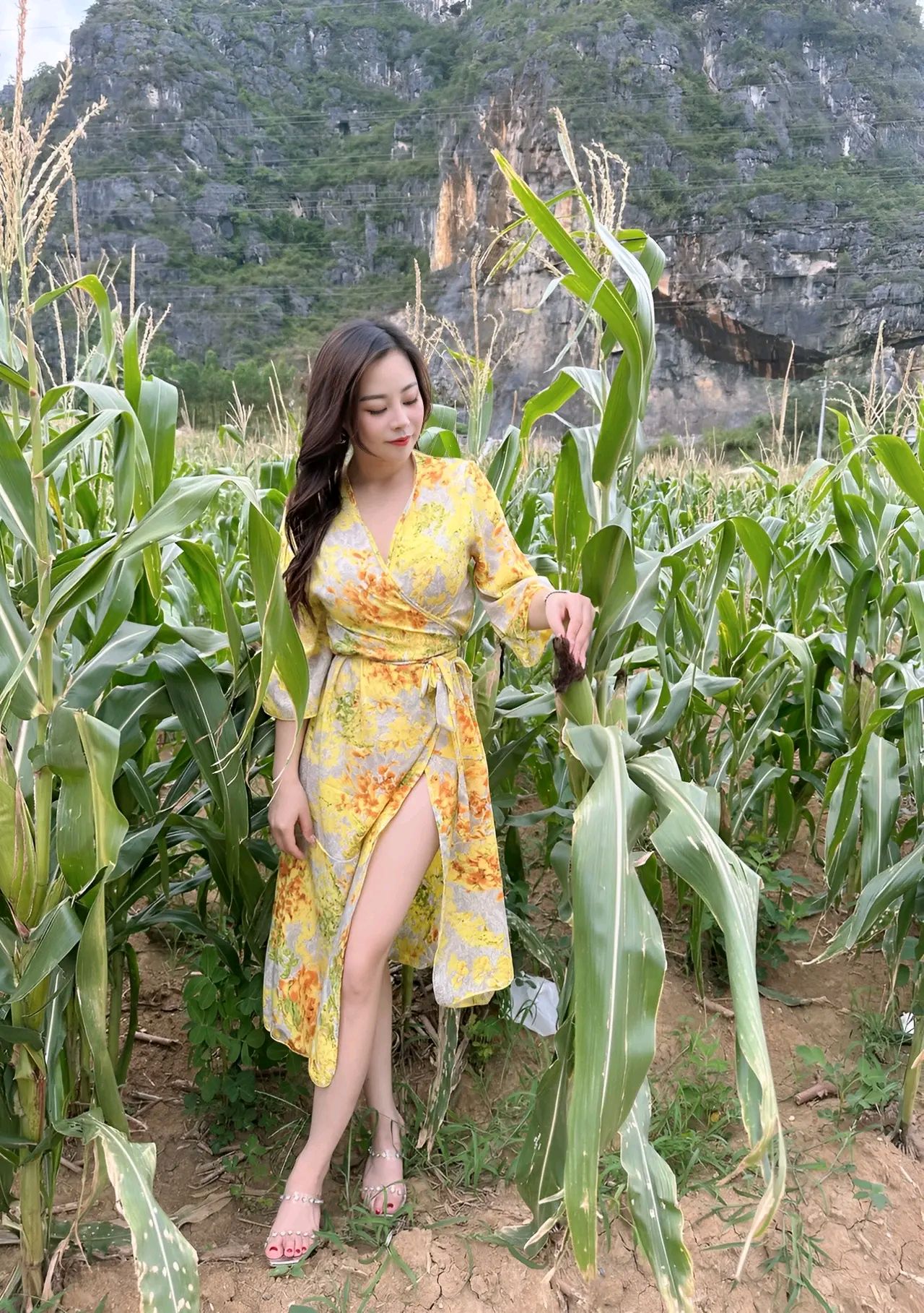 建议家长给孩子起名的时候千万别起"太大"的名字,例