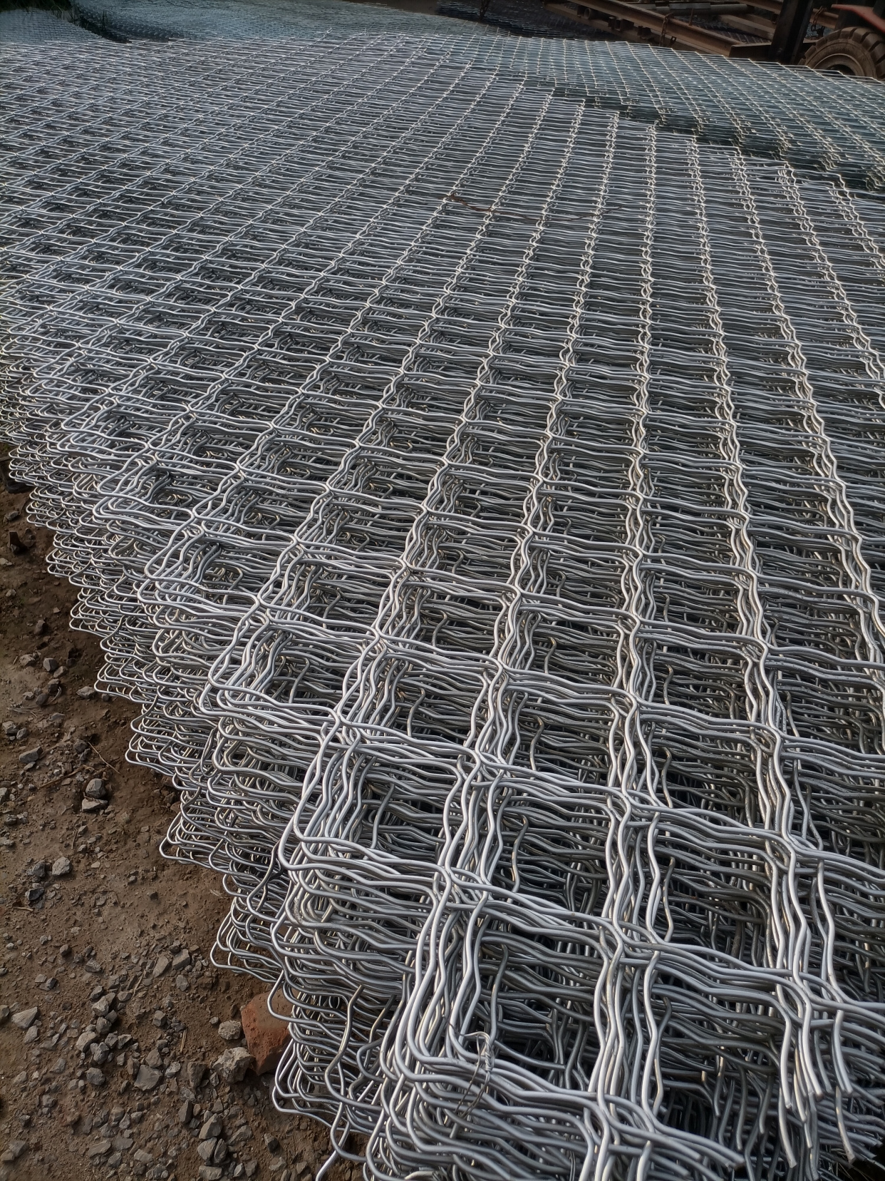 美格网,河北美格网厂家