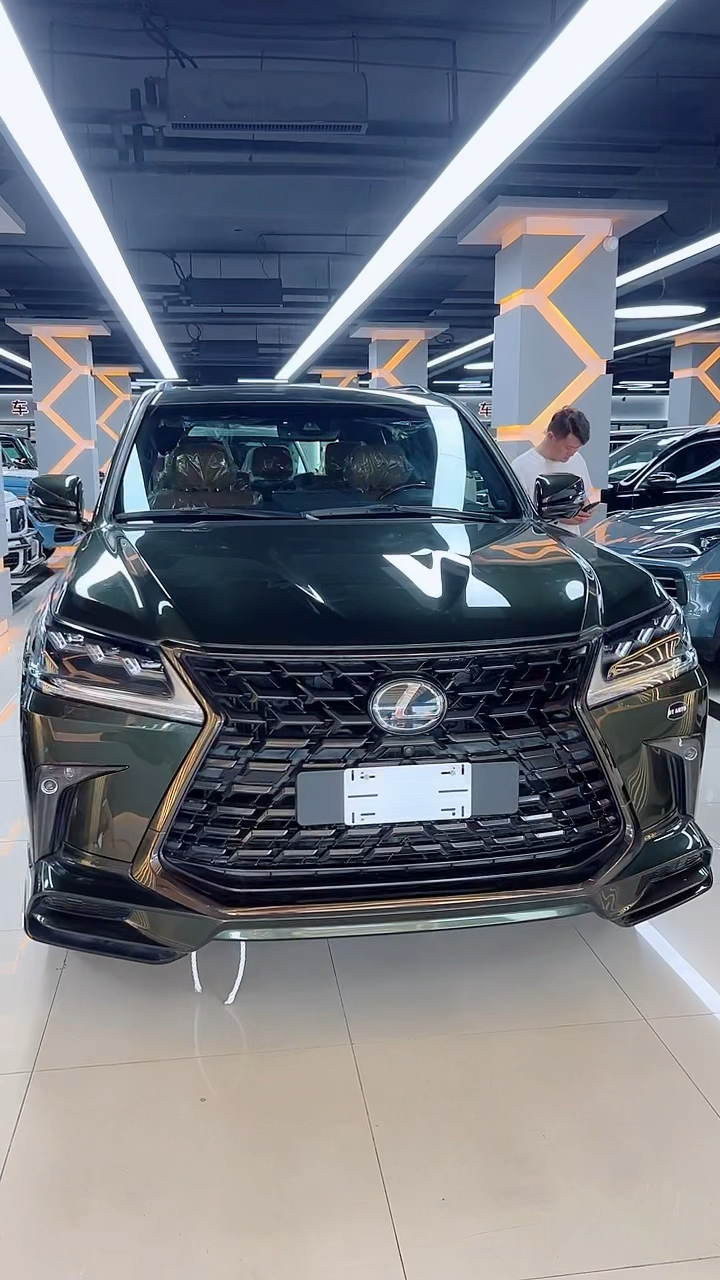 大自吸 570即将退出世界的舞台 您还在等什么