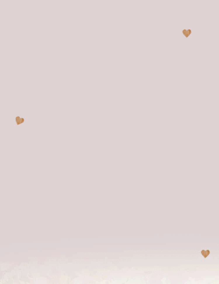 750_973竖版 竖屏gif 动态图 动图