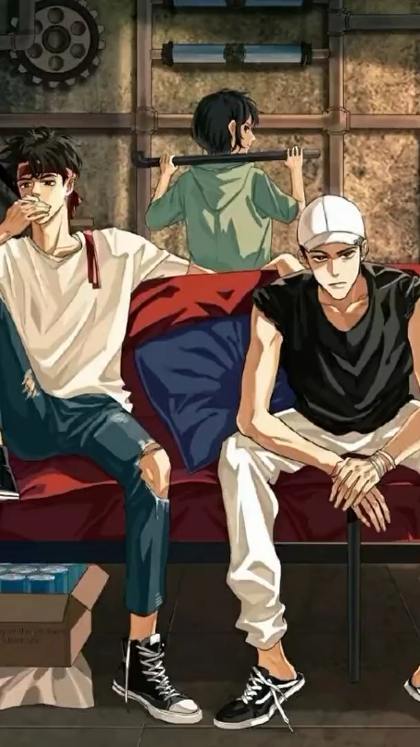 蒋丞选手坚强不息丞哥无处不在