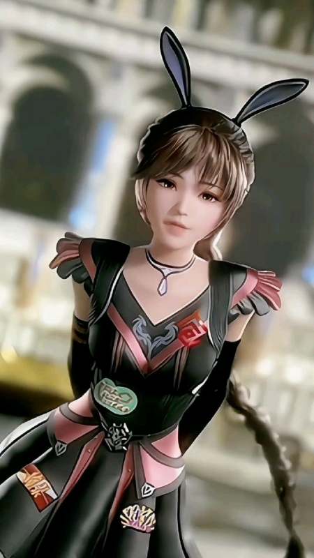 小舞最美,小舞最可爱,突然就长大嫁人了!爱了爱了!-度小视