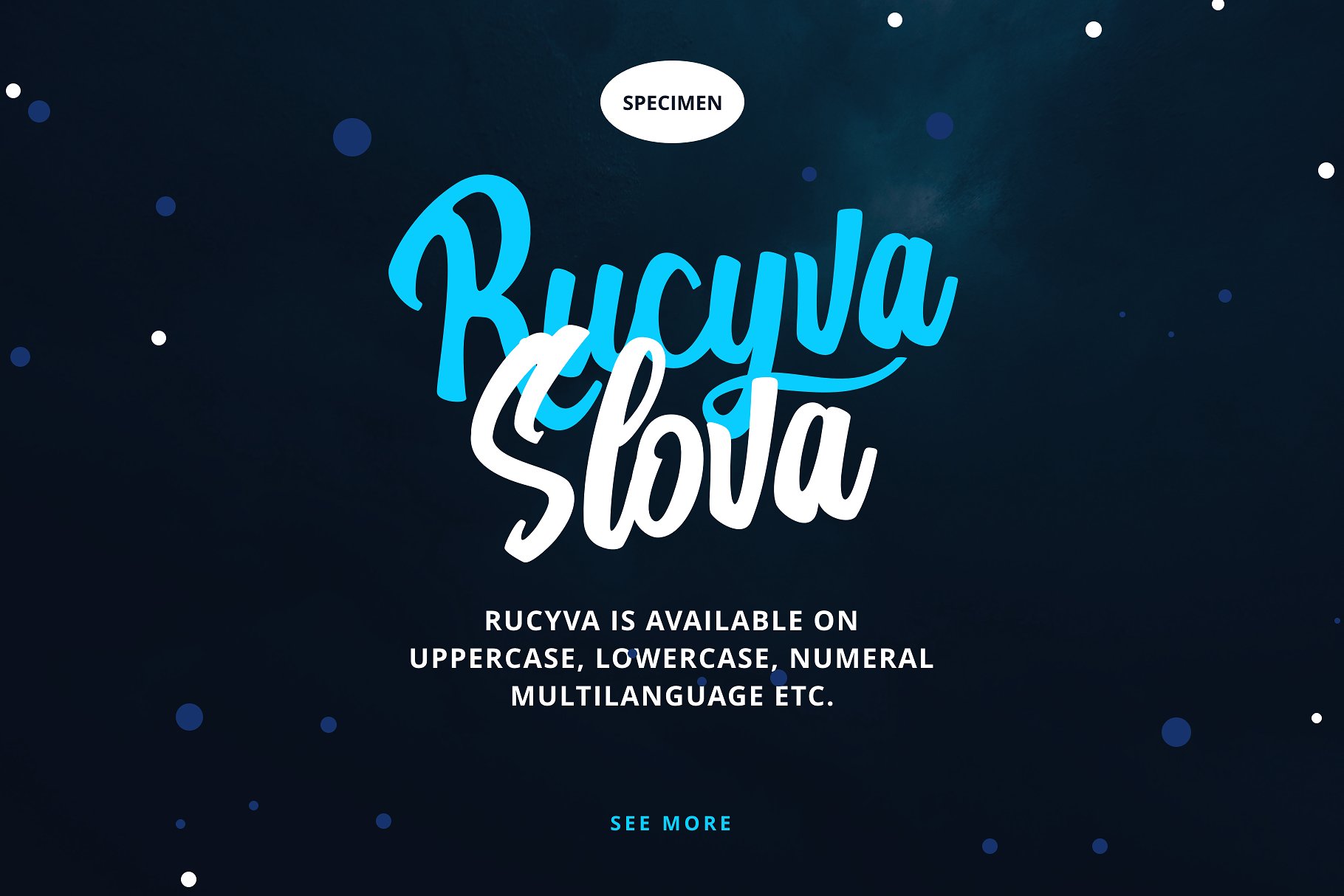 Rucyva Slova Font-3.jpg