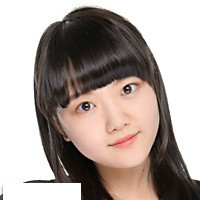井次麻友