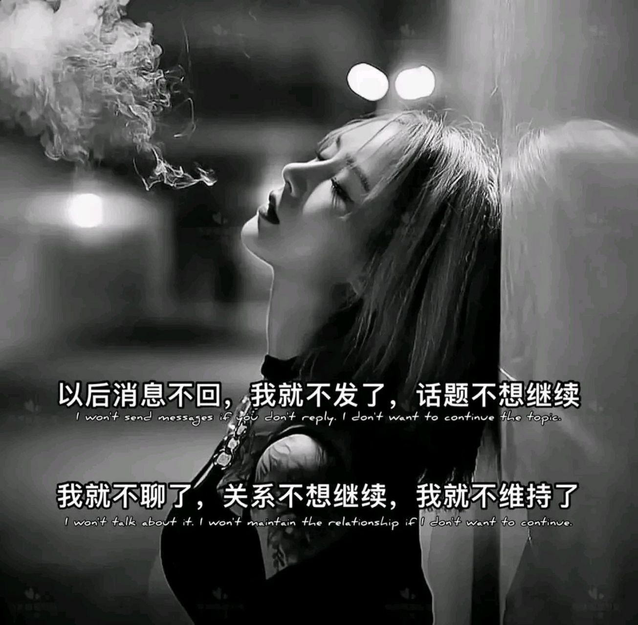 太多如果可以重来,一定活成自己喜欢的样子将所有的一言难尽一饮而尽