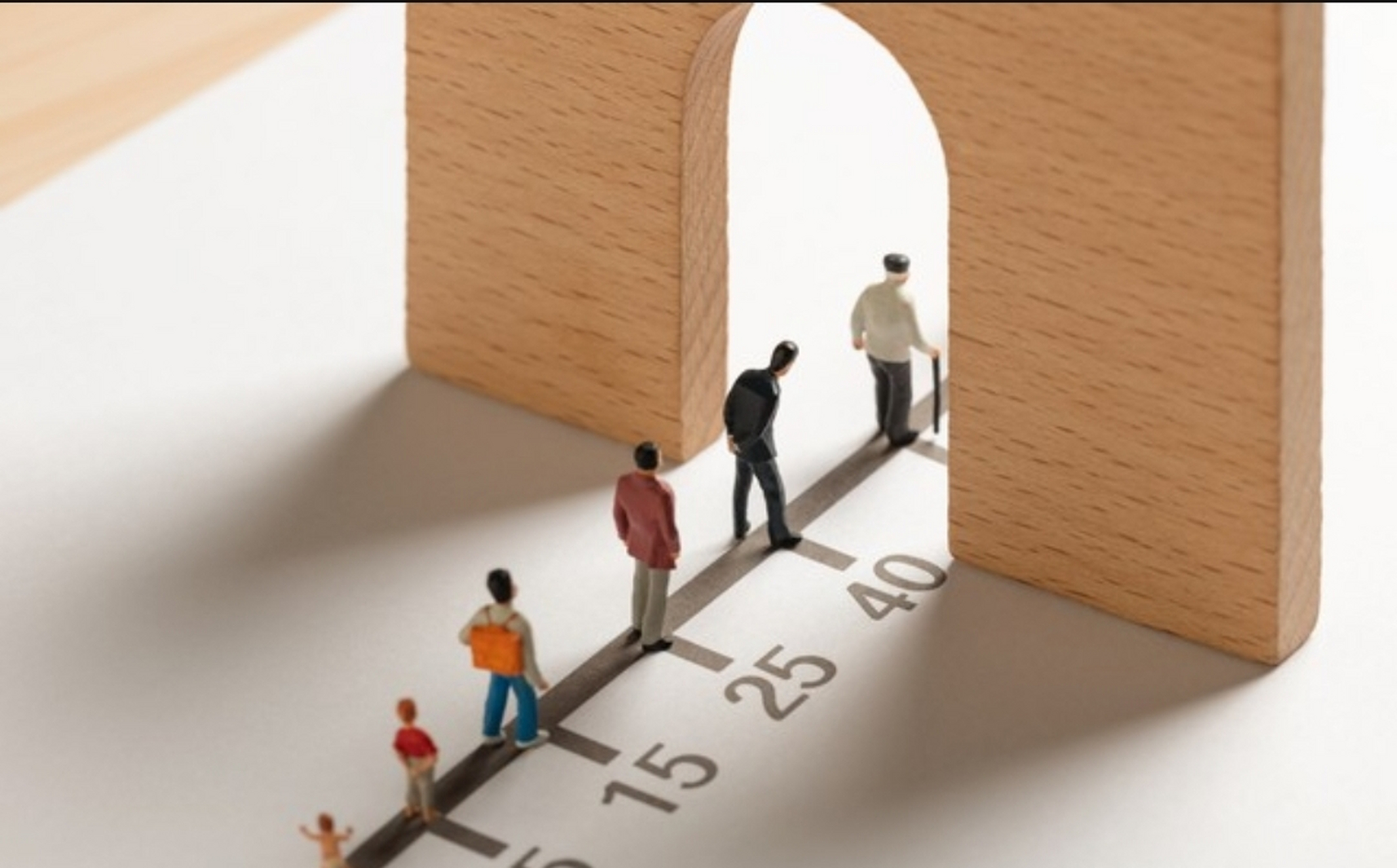 坦然面对死亡,是人类社会化的最高阶段~  快死,慢死,猝死,你希望用哪