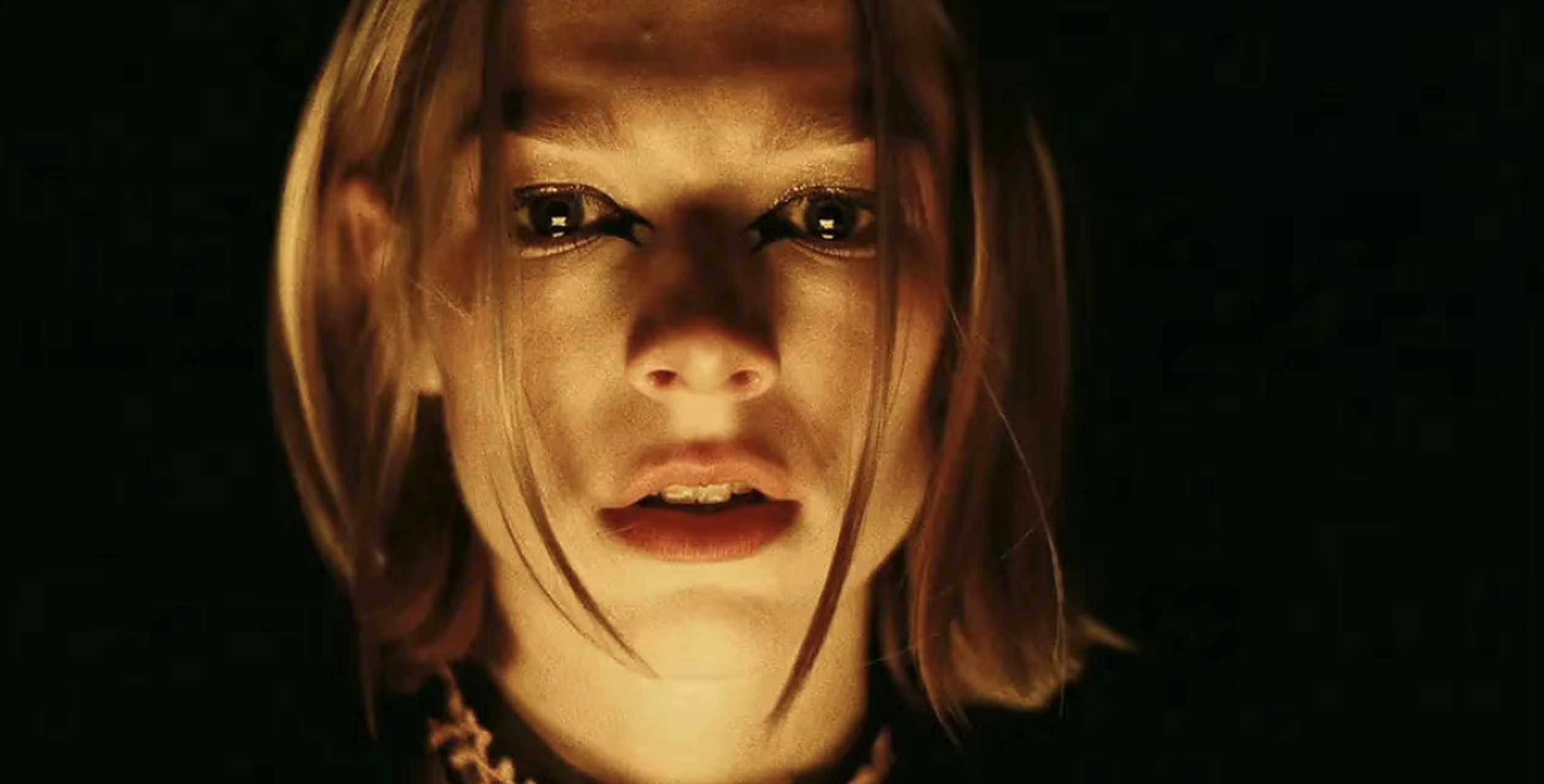 亢奋#高分美剧推荐