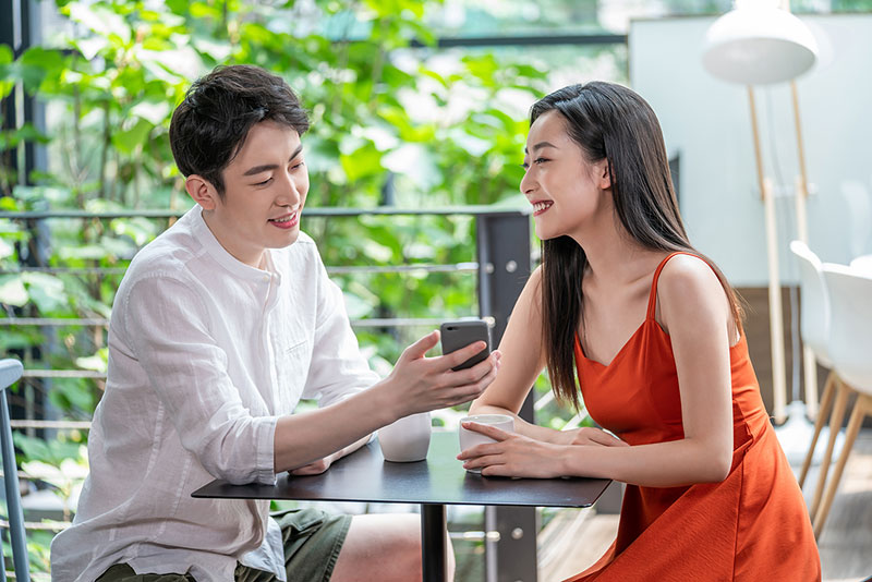 《无奈的红尘情缘》(432)——宋飞失踪了