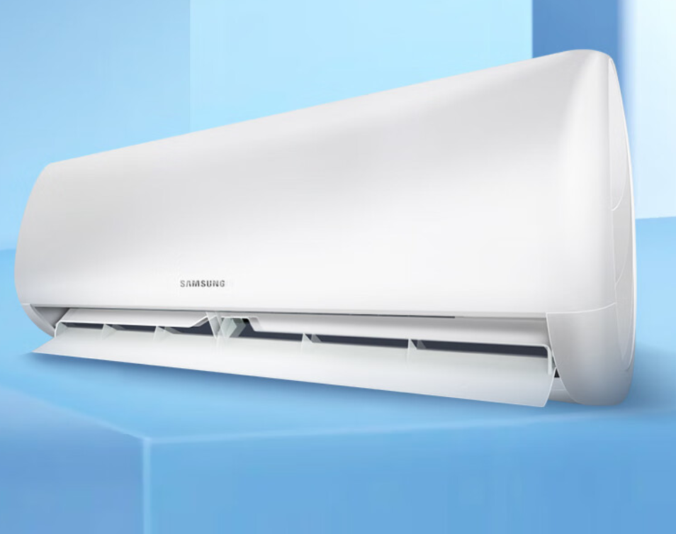 三星kfr-50g/eyb1(三星空调kfr-50g/eyb1)怎么样,有什么特点