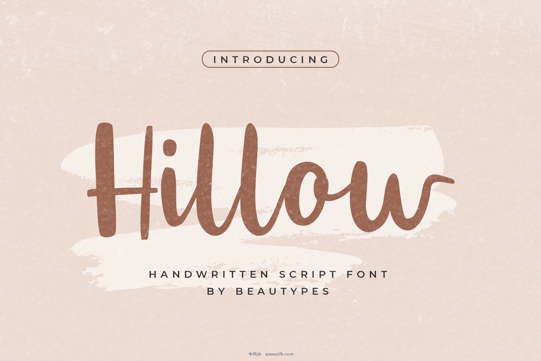 Hillow Font.jpg