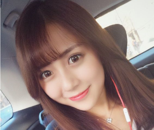 《重生之祝英台遇到马文才》作者:问鹿 完结版(全文在线阅读)