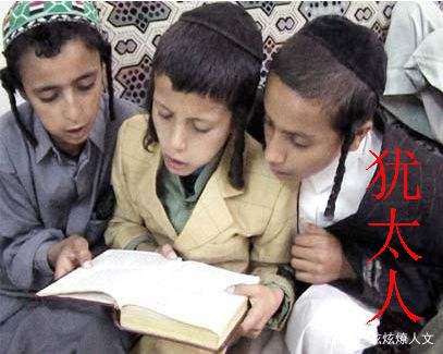 潮汕人和温州人谁才是"东方犹太人"?