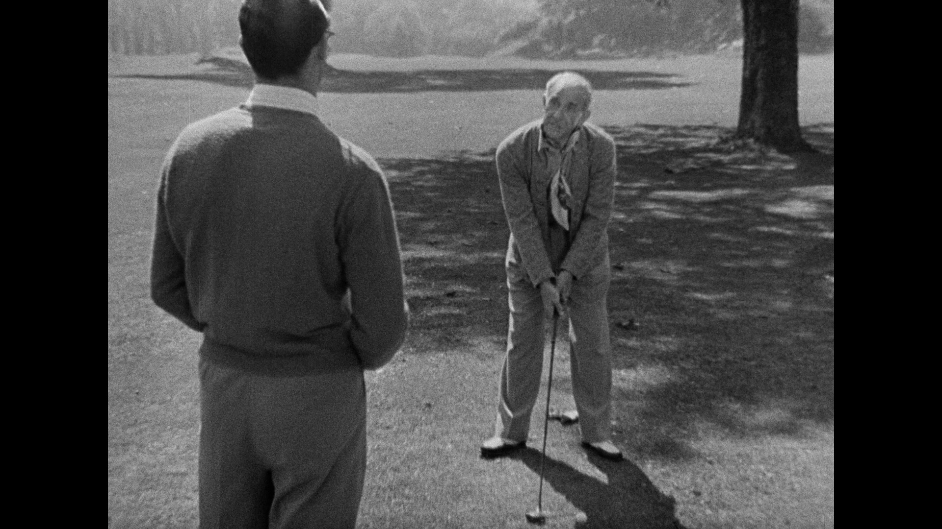 蓝光原盘&REMUX[育婴奇谭/管教贝贝].1938.REMASTERED.1080p.BluRay.AVC.LPCM.1.0-INCUBO 43.86GB