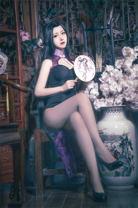 %title插图%num