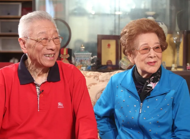 健在的十位样板戏主演,他们塑造了最经典的角色,并且不可被超越