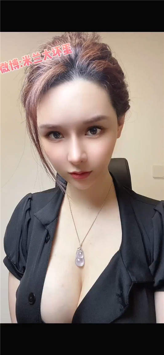 内容图片