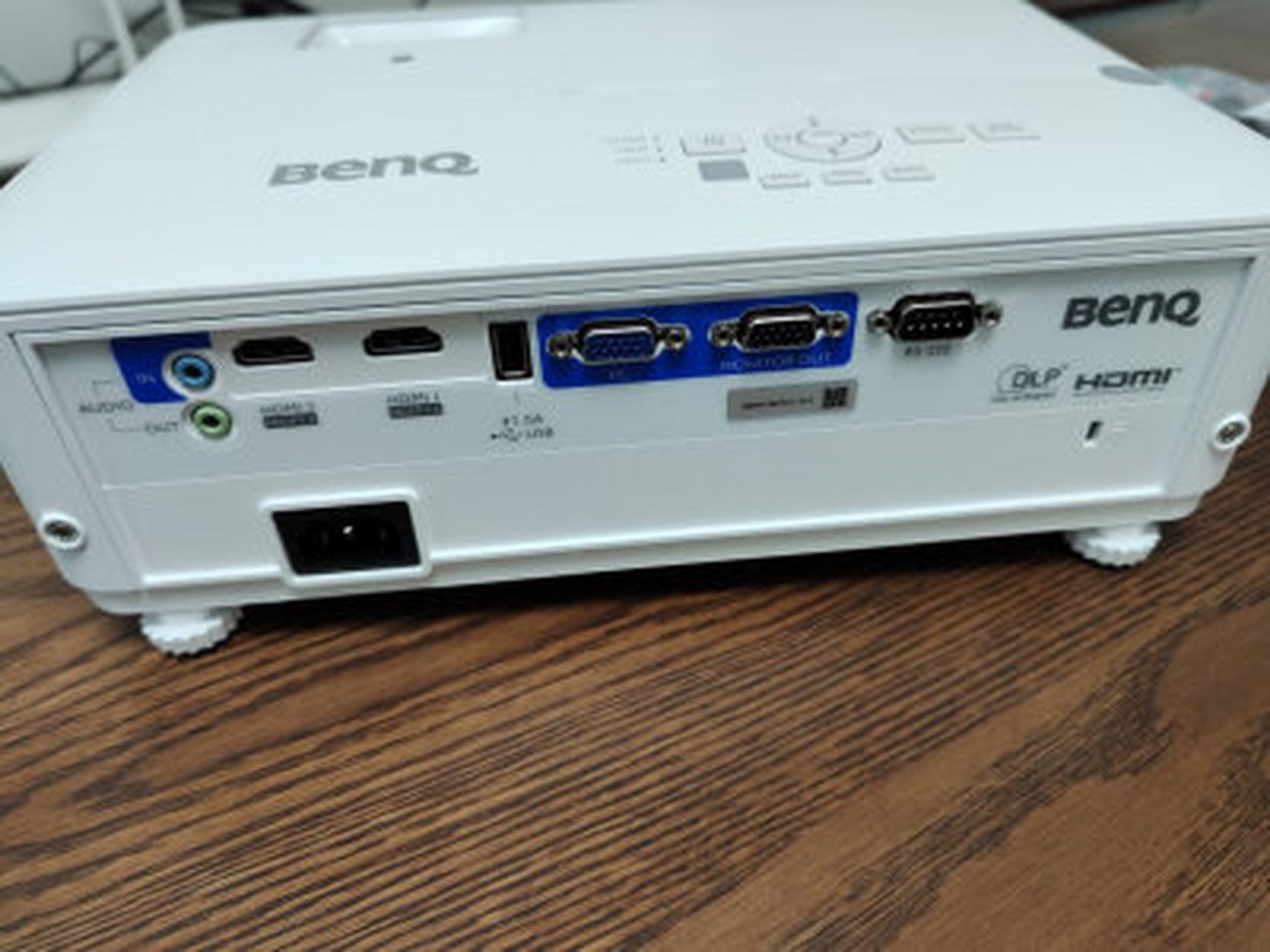 明基th685优缺点,优派px701对比明基th685  明基th685也还不错,倍感