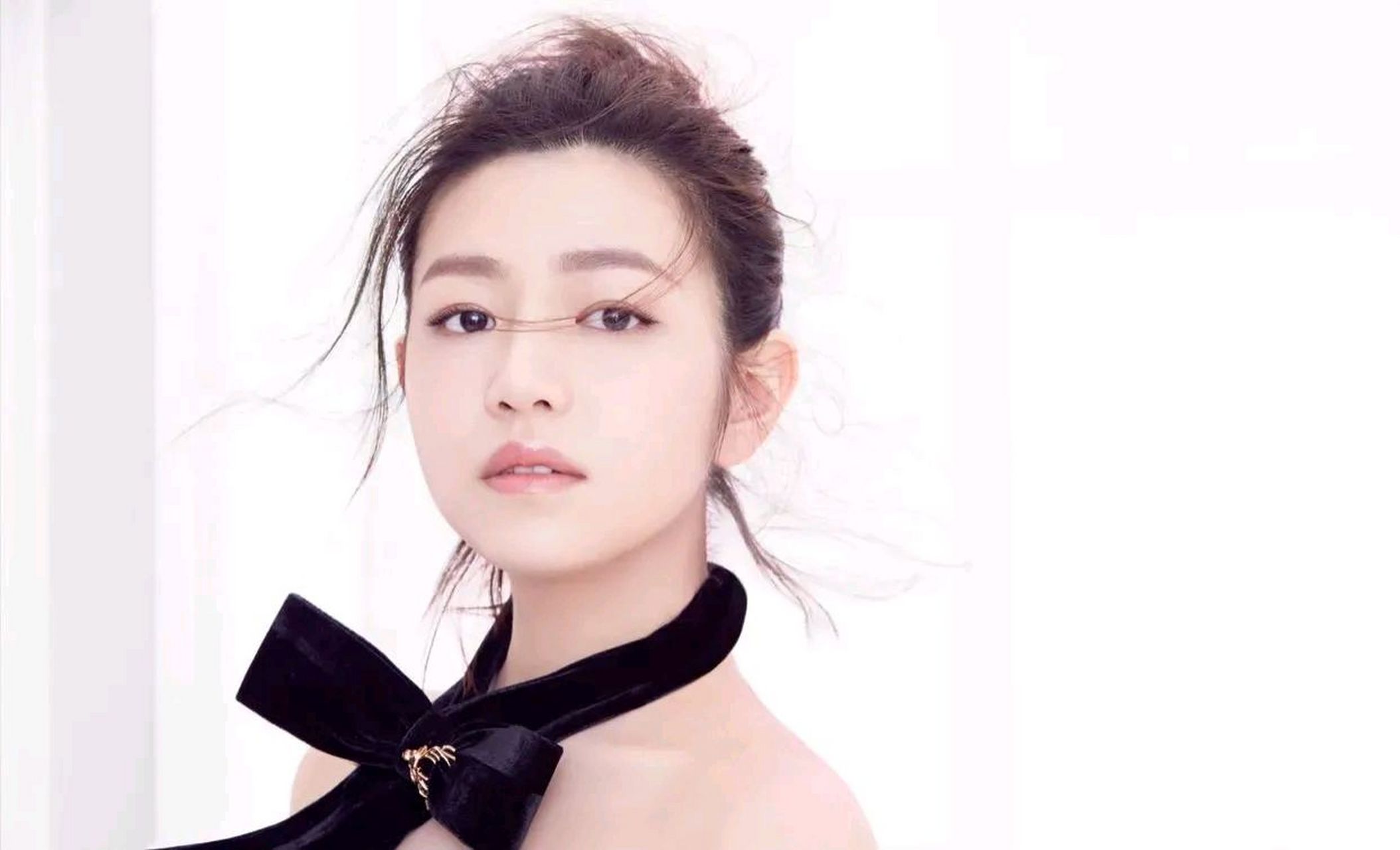 为什么陈妍希会被嘲笑?要知道,陈妍希是宛宛有名的顶级富二代.