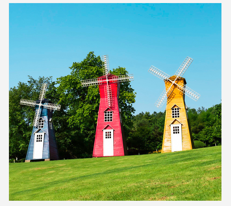 图文|"乔老爷"的艺术人生