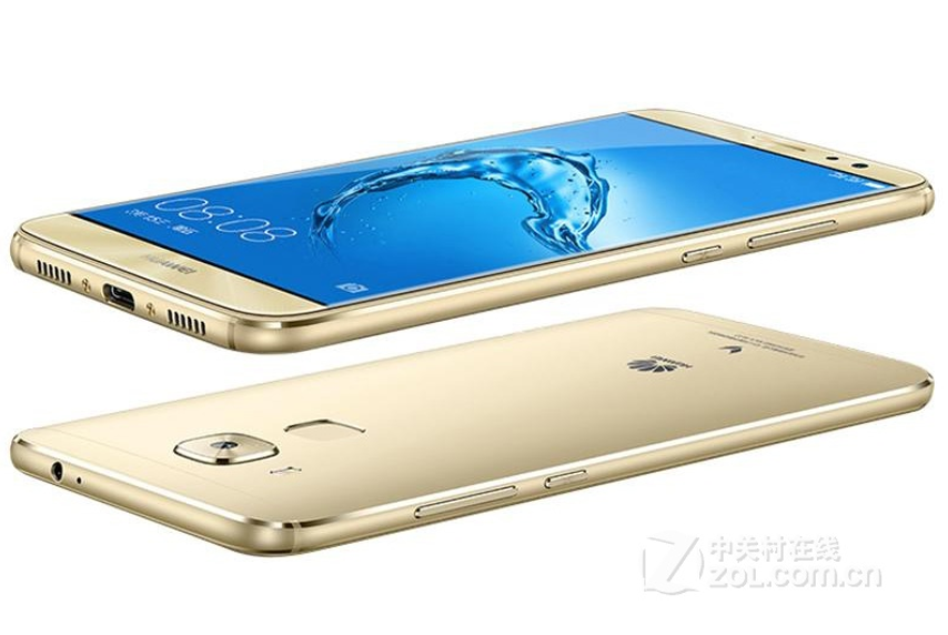 mla-al10是华为什么型号