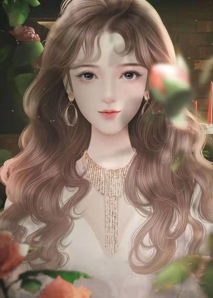 一朝穿越秦汐误入书中世界成女配,知宝贝机缘,脚踢主角光环女主