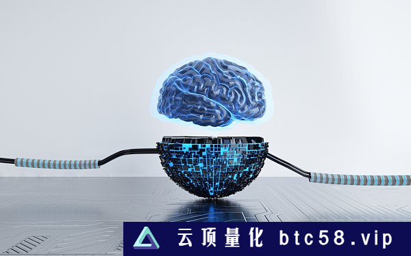 下一个“AI王炸” 别只盯着OpenAI DeepMind也在憋大招AI要取代科学家，够不够震惊？现实版《西部世界》够不够炸裂？像人脑一样思考的AI，够不够有趣？