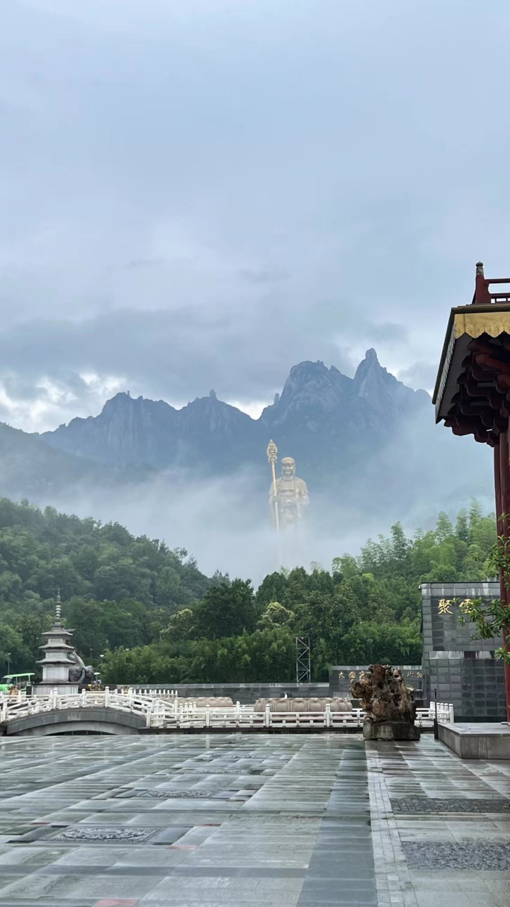 愿父母平安健康长寿