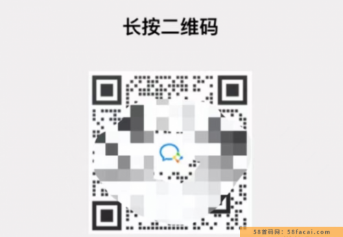 日入1000+的抖音趣图表情项目【详细拆解】 日入1000+的抖音趣图表情项目【详细拆解】