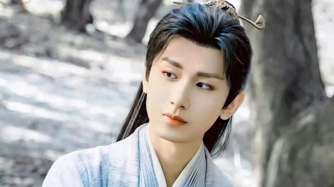 《狐妖小红娘王权篇》官宣,成毅,李一桐主演,你期待吗?