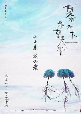 《 夏有乔木 雅望天堂》六界传奇隐藏英雄密码